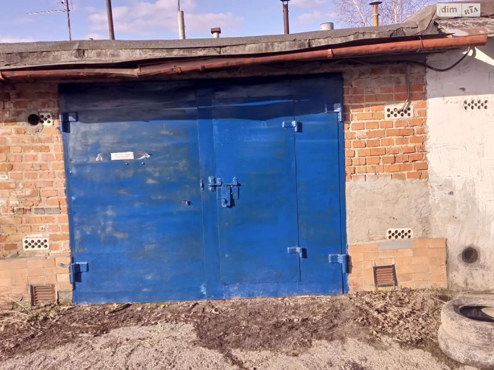 ул. Ивана Пулюя(Матросова) Пионерская Белая Церковь, цена: 1700 грн - фото 1