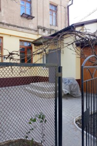 Продажа квартиры, Николаев, р‑н. Заводской, Павла Скоропадського (Адмирала Макарова (Центр)) улица