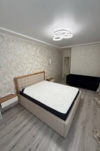 Долгосрочная аренда квартиры, Днепр, р‑н. Титовая, Независимости (Титова) улица, дом 17А