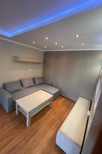 Долгосрочная аренда квартиры, Днепр, Полонской-Василенко улица, дом 4