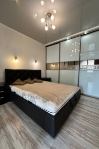 Долгосрочная аренда квартиры, Днепр, р‑н. ДИИТ, Лазаряна улица, дом 22