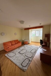 Долгосрочная аренда квартиры, Днепр, р‑н. Центр, Яворницкого Дмитрия проспект, дом 45Б