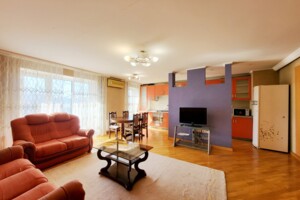 Куплю квартиру Винницкой области