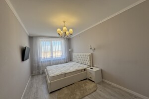 Продажа квартиры, Ивано-Франковск, р‑н. Каскад, Стуса Василия (Ильина) улица, кв. 65