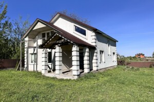 Продаж будинку, Хмельницька, Малашівці, Подільська вулиця, буд. 35А