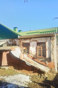 Куплю часть дома Полтавской области