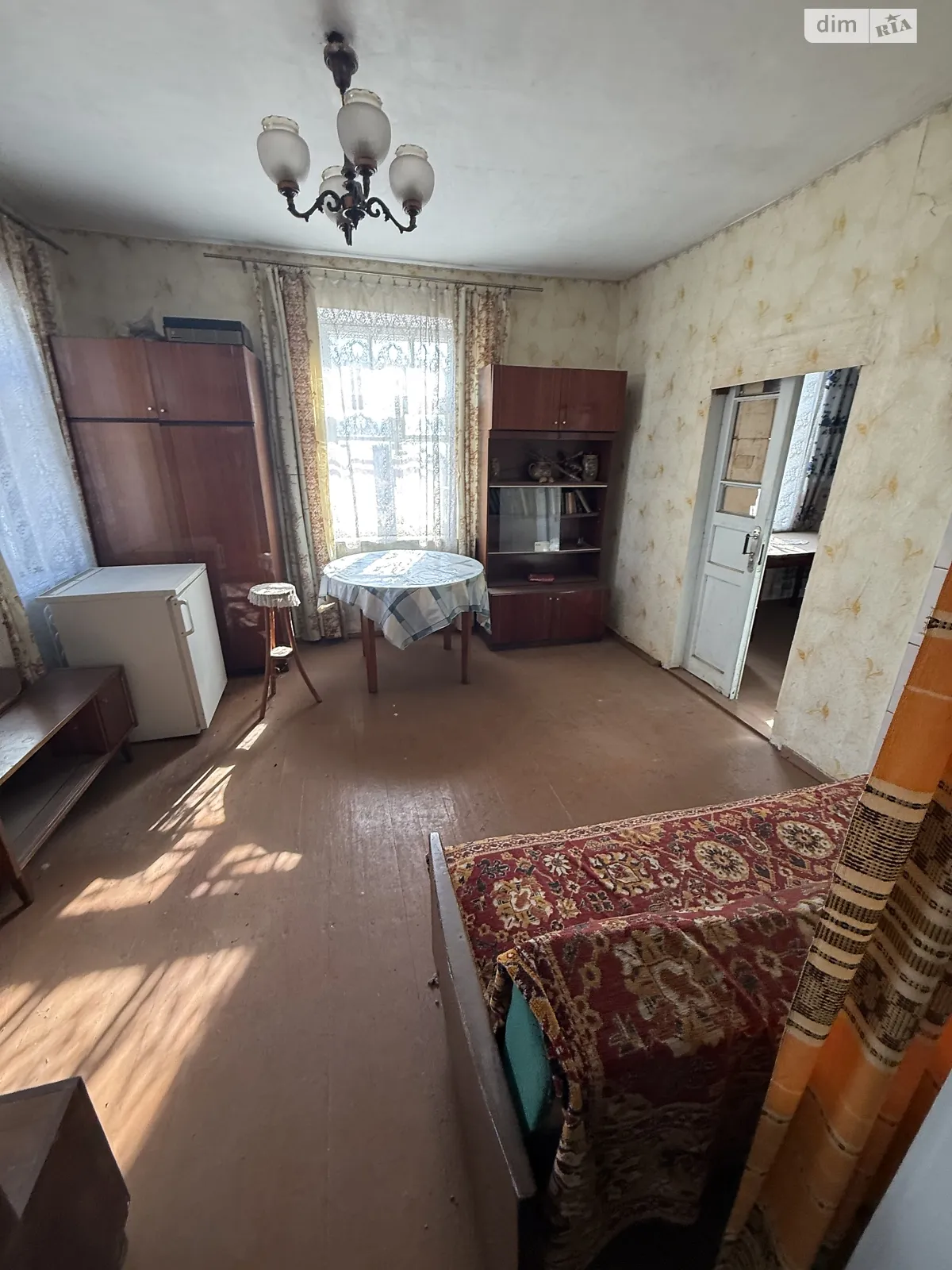 ул. Заводская, 56 Заводской Хмельницкий - фото 3