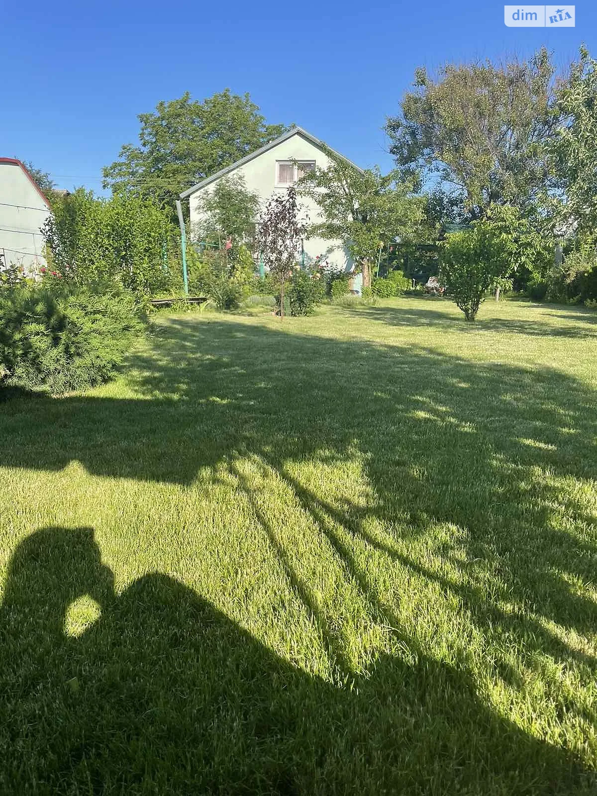 ул. Тихая, 106 Илларионово, цена: 10000 $ - фото 1