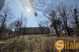 Продаж спеціального приміщення, Закарпатська, Чинадійово, Турянчика вулиця