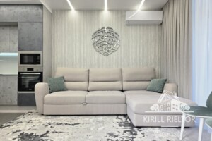 Продажа дуплекса, Днепропетровская, Слобожанское, Киевская (ж/м золотые ключи) улица