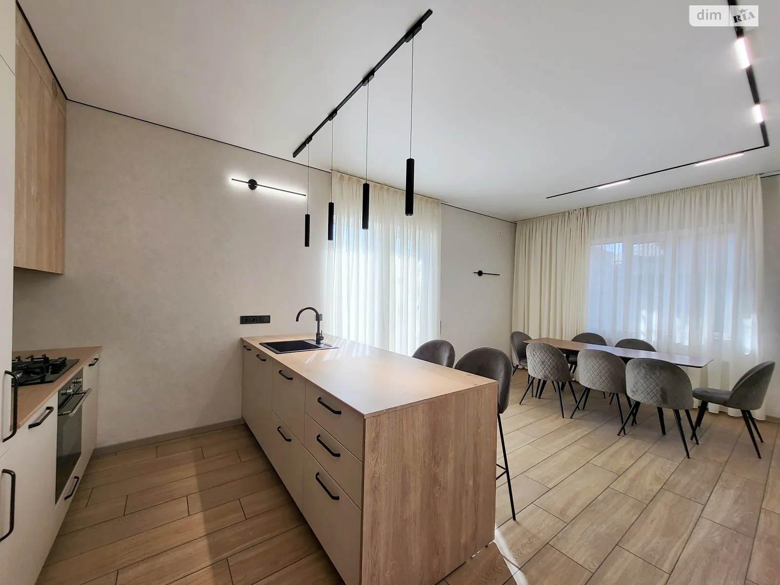 ул. Ивана Богуна Пятничаны Винница, цена: 189000 $ - фото 1