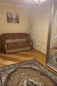 Сниму квартиру долгосрочно Запорожской области