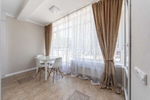 Долгосрочная аренда квартиры, Киев, р‑н. Татарка, ст.м. Лукьяновская, Глубочицкая улица, дом 13