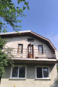 Продаж будинку, Львівська, Суховоля , буд. 42