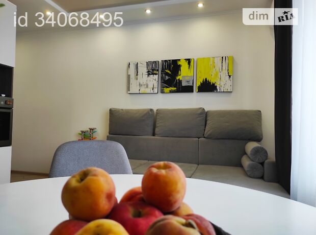 Київ, Подільський, вул. Тираспольська, 58