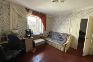 Часть дома на продажу