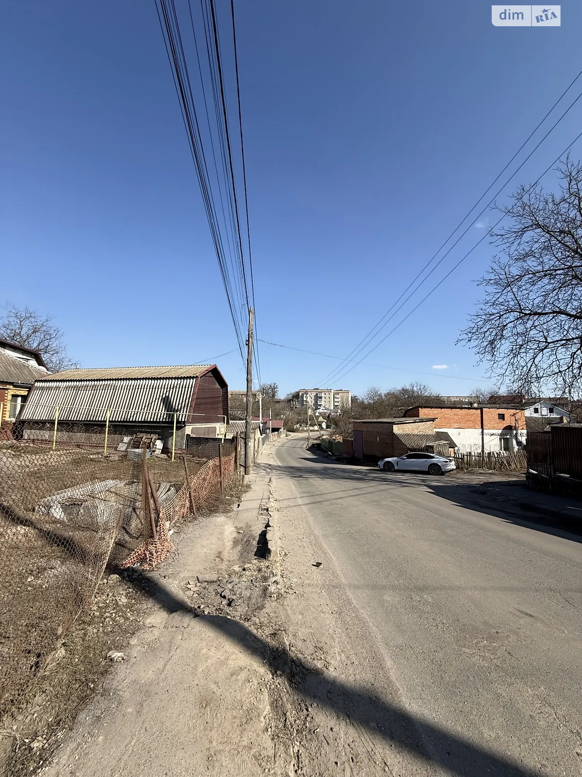 ул. Дубовецкая Старый город Винница, цена: 60000 $ - фото 1