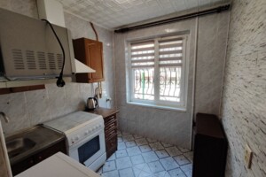 Довгострокова оренда квартири, Львів, р‑н. Франківський, Наукова вулиця