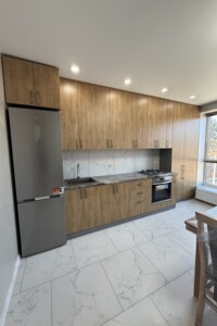 Продажа квартиры, Киевская, Ирпень, Украинский 2-й переулок, дом 24