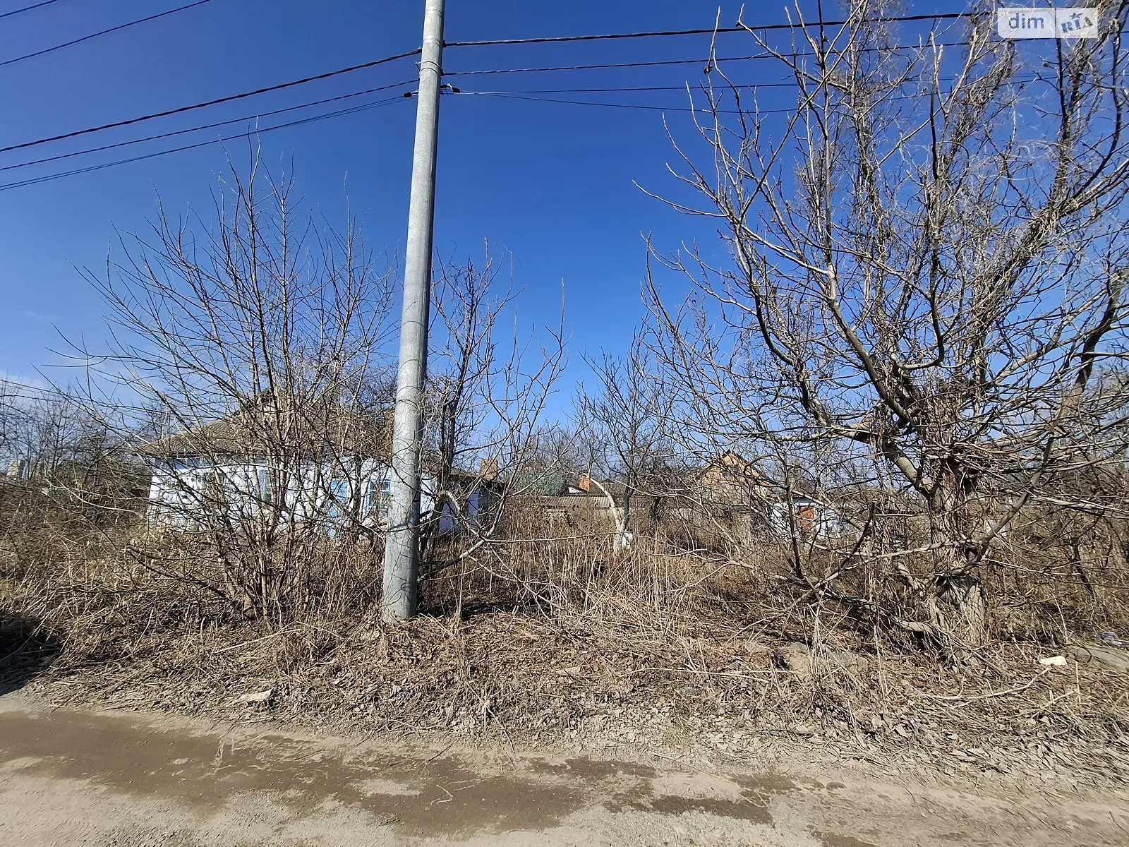 Продается земельный участок 20 соток в Винницкой области, цена: 20000 $ - фото 1