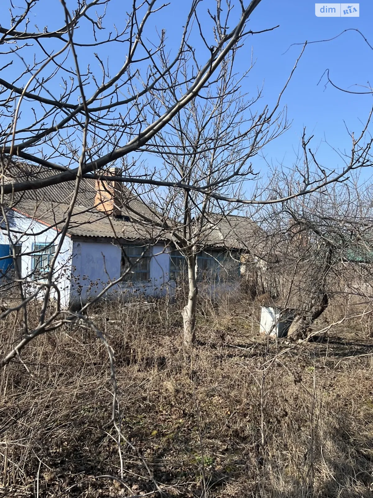 Продается земельный участок 19 соток в Винницкой области, цена: 20000 $ - фото 1