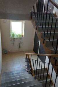 Продажа квартиры, Николаев, р‑н. Северный, Архитектора Старова улица, дом 2Д корпус 2