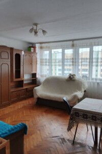 Продаж кімнати, Львів, р‑н. Сигнівка, Петра Полтави вулиця