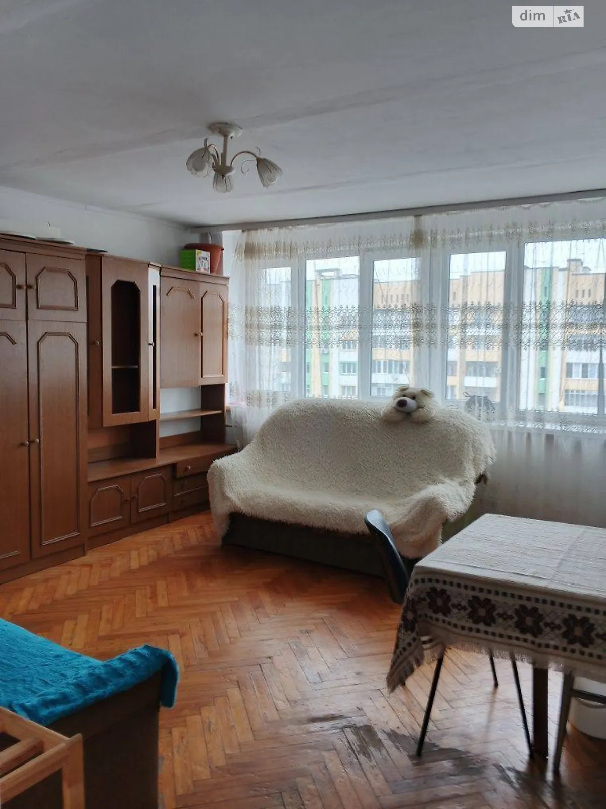 ул. Петра Полтавы Сигновка Львов, цена: 25000 $ - фото 1