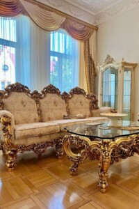 Продаж квартири, Львів, р‑н. Софіївка (Галицький), Паркова вулиця, буд. 3