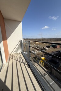 Продажа квартиры, Киевская, Гостомель, Украинская улица, дом 12/2