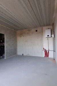 Продажа квартиры, Киевская, Гостомель, Украинская улица, дом 12/2