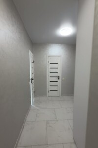 Продажа квартиры, Киевская, Ирпень, Украинский 2-й переулок, дом 24