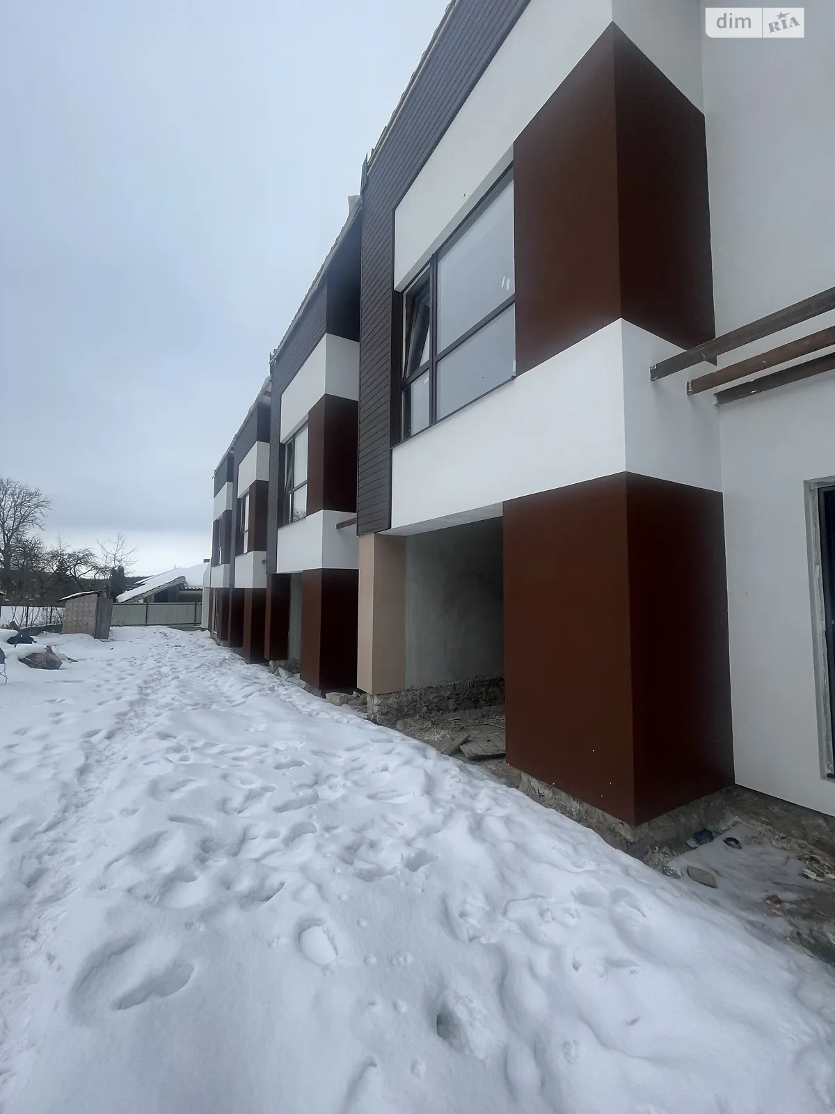 ул. Тернопольская, 55 Кутковцы Тернополь, цена: 75000 $ - фото 1