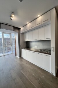 Продаж квартири, Львів, р‑н. Південний Масив, Пулюя Івана вулиця, буд. 40 корпус 6