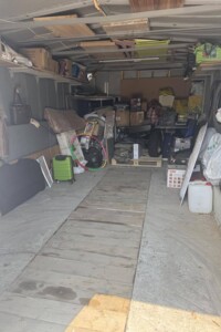 Купить гараж в Львовской области