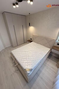 Продаж квартири, Івано-Франківськ, р‑н. Софіївка, Вовчинецька вулиця, буд. 223А