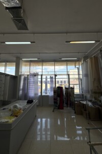 Долгосрочная аренда коммерческого помещения, Хмельницкий, Староміська улица, дом 48