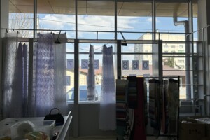 Долгосрочная аренда специального помещения, Хмельницкий, р‑н. Старый город (старый базар), Староміська улица, дом 48