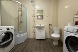 Куплю жилье Ровенской области