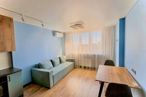 Куплю квартиру без посредников