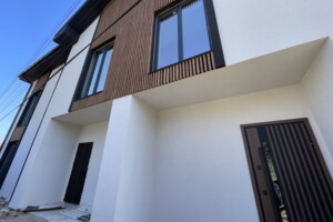 Продажа дуплекса, Киевская, Ирпень, Капитана Зайцева улица