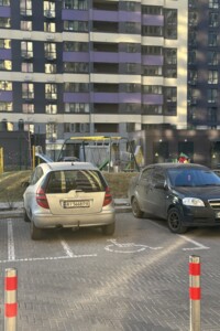 Довгострокова оренда комерційного приміщення, Київ, р‑н. Чоколівка, Повітряних Сил (Повітрофлотський) проспект, буд. 56