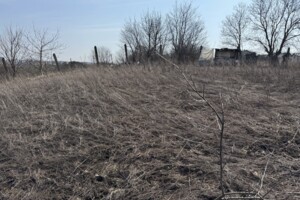 Продажа земли сельскохозяйственного назначения, Тернопольская, Подгородное