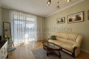 Продажа квартиры, Ужгород, р‑н. БАМ, Университетская улица