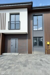 Продажа таунхауса, Киевская, Петропавловская Борщаговка, Полтавская улица, дом 34/15