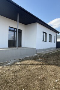 Продажа дома, Хмельницкий, р‑н. Гречаны дальние, Усадебная 1-я улица, дом 14