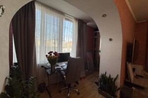 Продажа квартиры, Одесская, Лиманка, Седьмая улица, дом 7