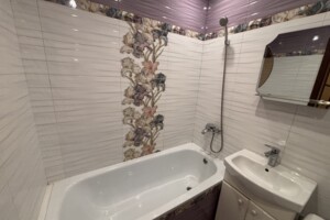 Продажа квартиры, Николаев, р‑н. Центральный, 6-я Слободская улица