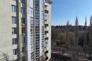 Продажа квартиры, Ровно, р‑н. Южный, Галицкого Данилы улица, дом 16