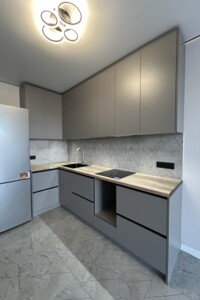 Продажа квартиры, Киевская, Гостомель, Молодежная улица, дом 11